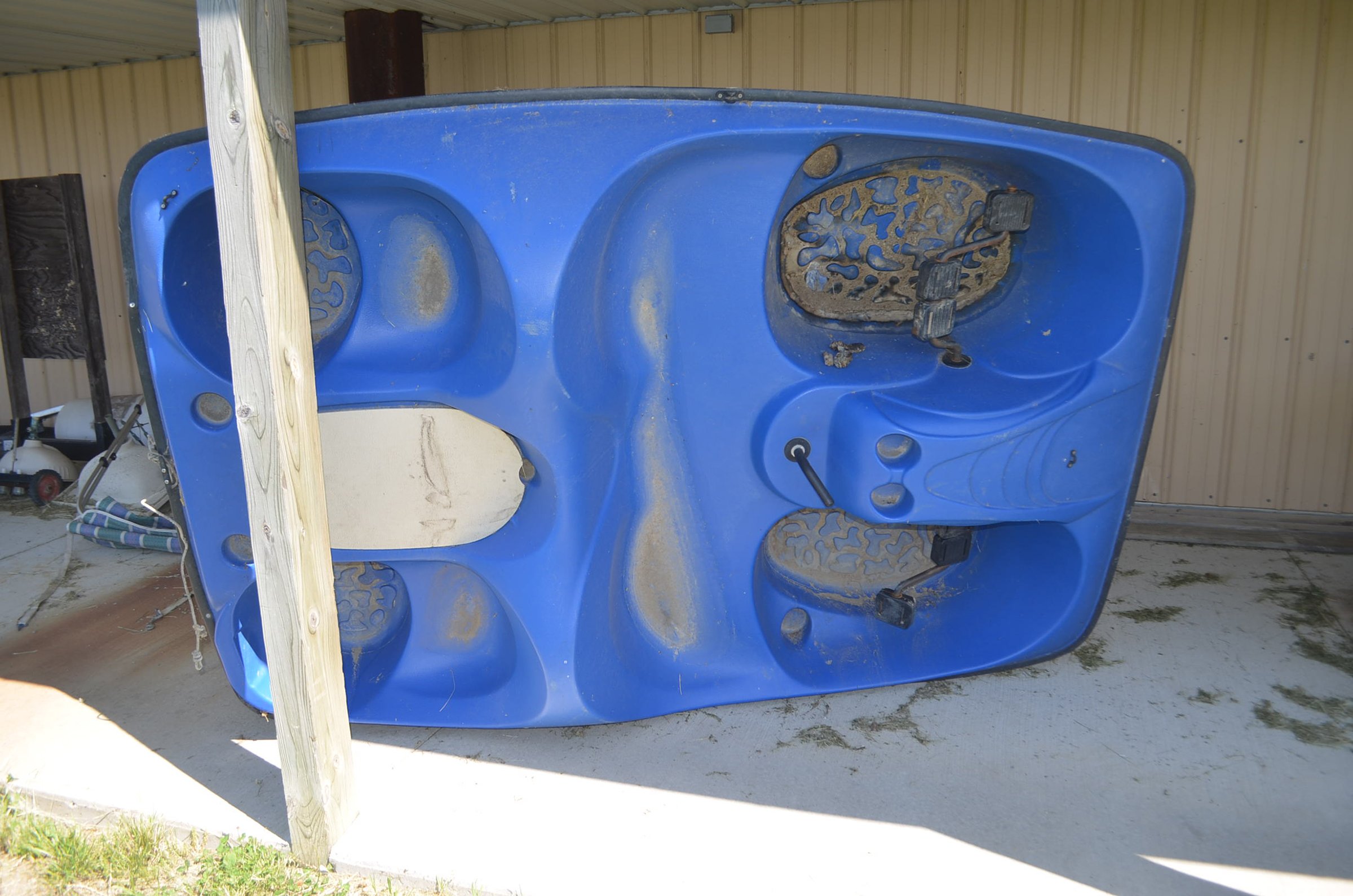 Property photo 64 - PERSONAL PROPERTY AUCTION IN ALLEN COUNTY, INDIANA